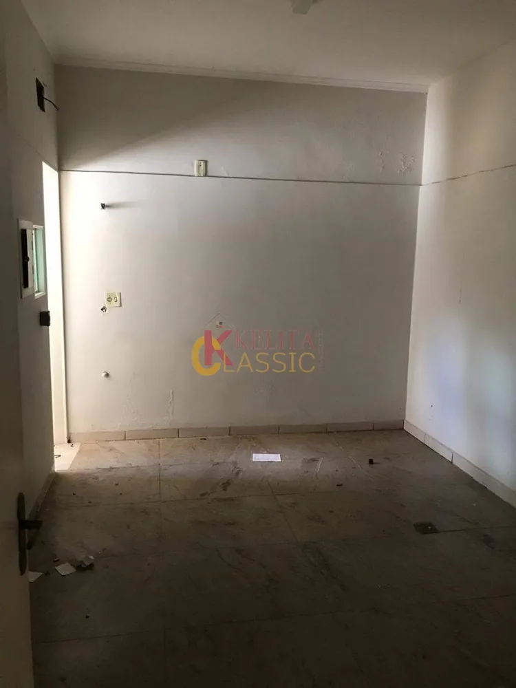 Imóvel Comercial - Foto 5