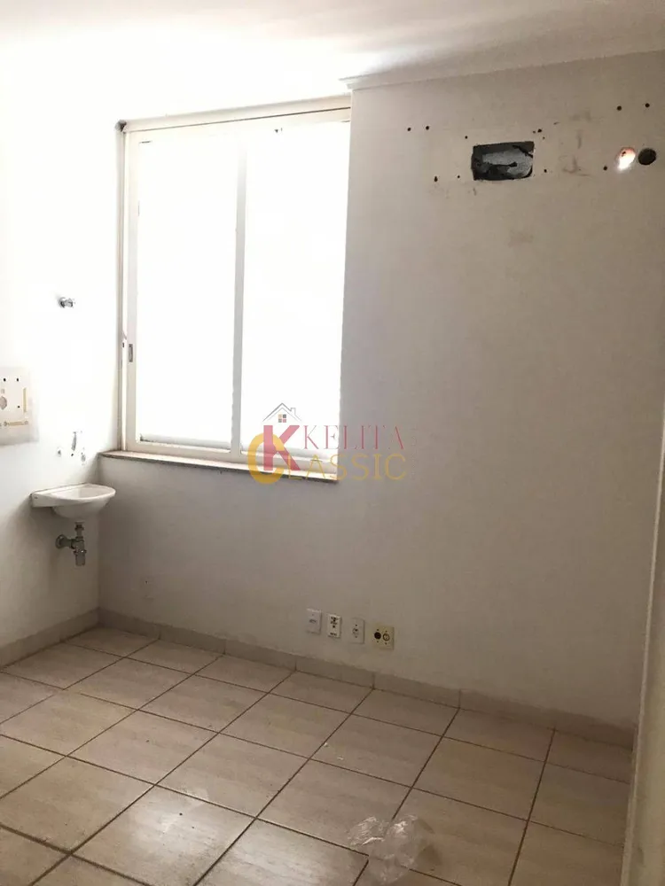 Imóvel Comercial - Foto 6