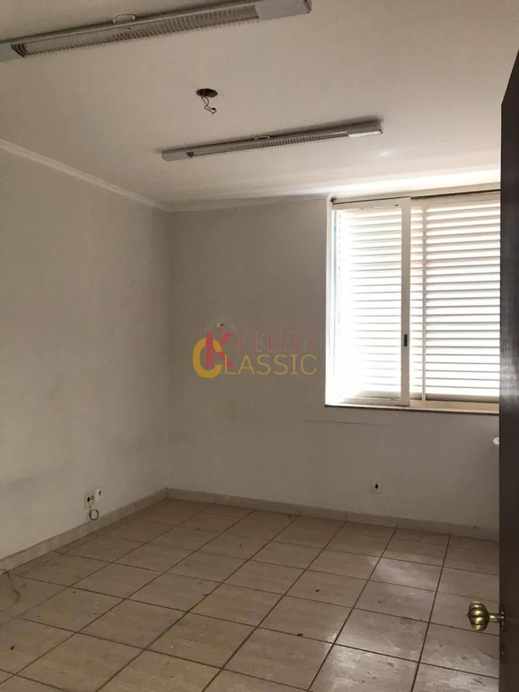 Imóvel Comercial - Foto 7