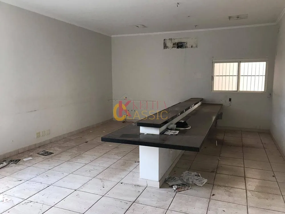 Imóvel Comercial - Foto 3