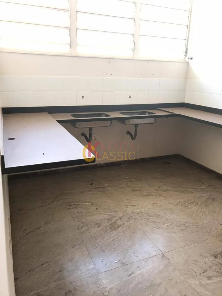 Imóvel Comercial - Foto 2