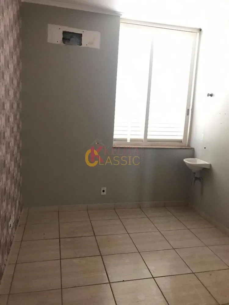 Imóvel Comercial - Foto 4