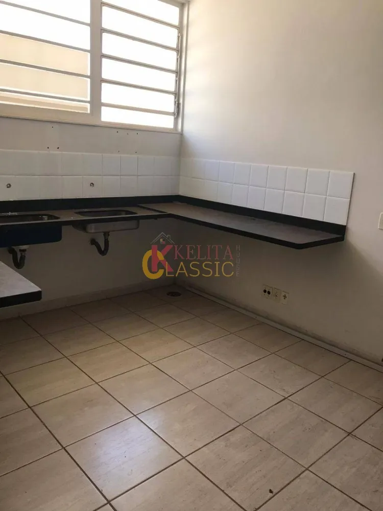 Imóvel Comercial - Foto 1