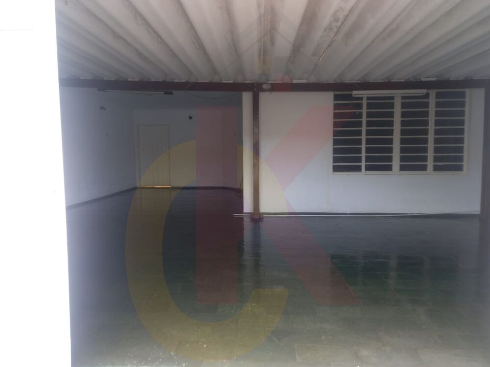Casa à venda com 3 quartos - Foto 3