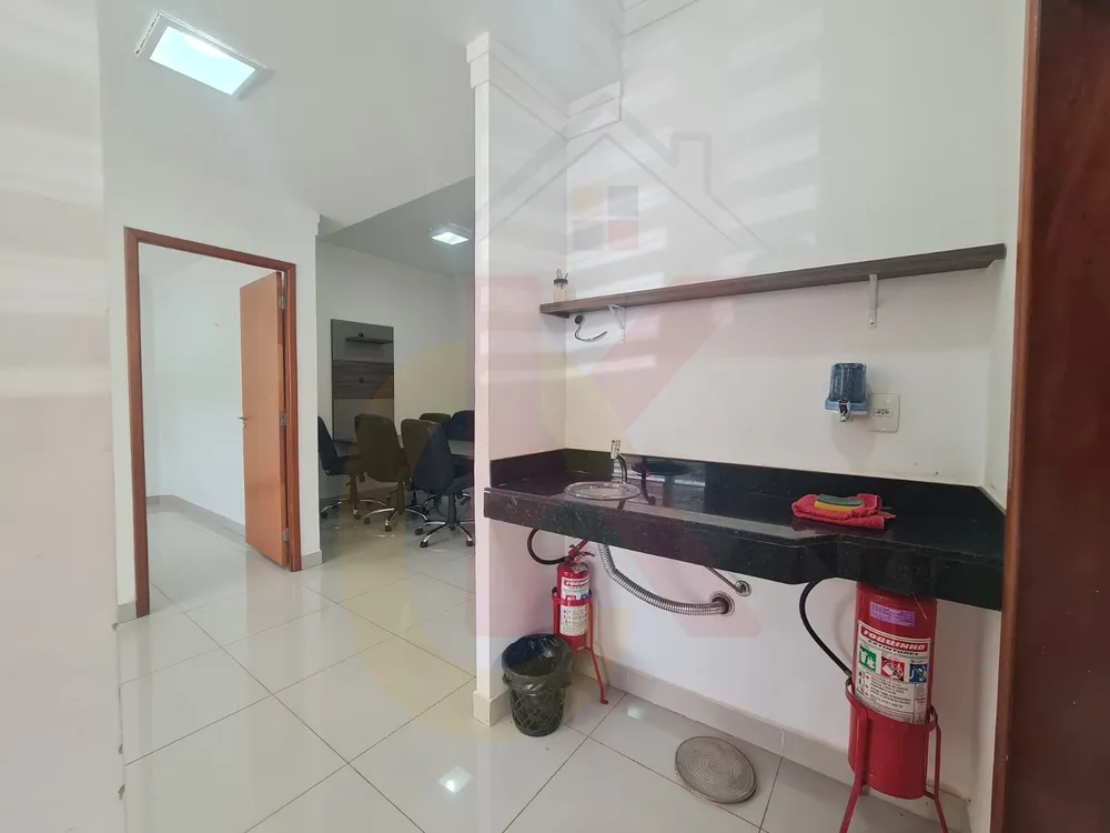 Loja-Salão, 68 m² - Foto 8