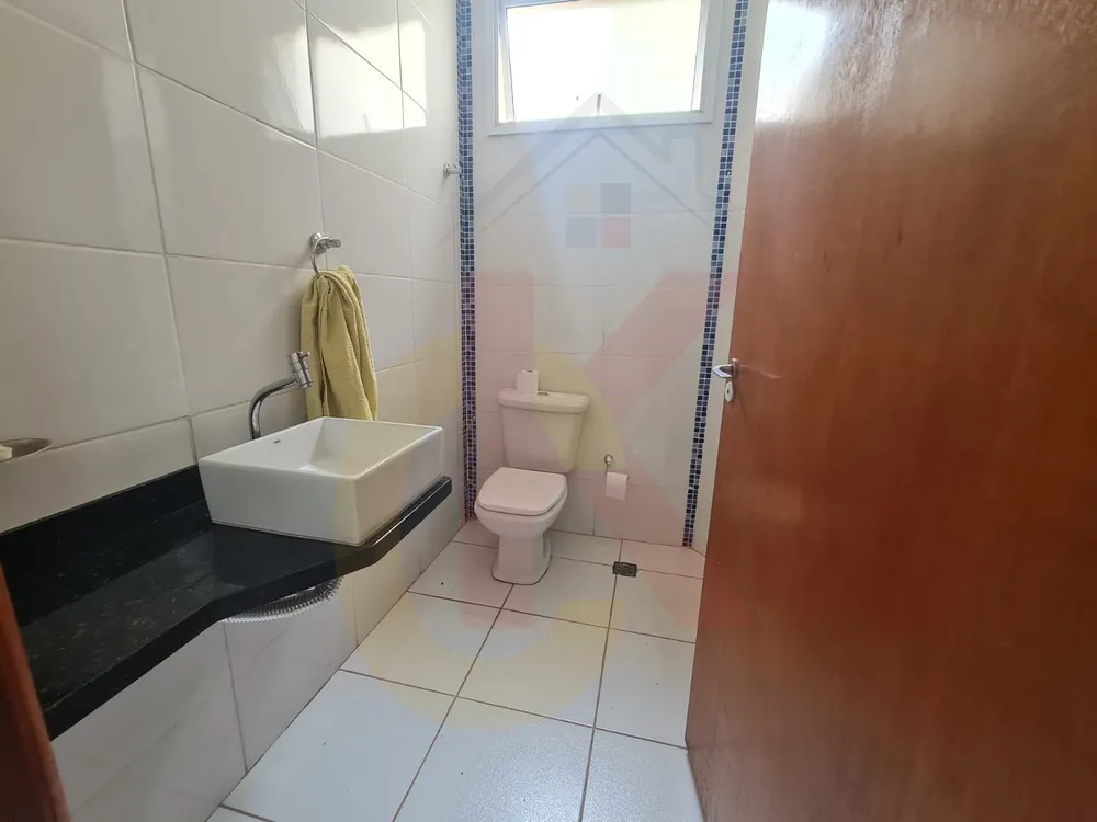 Loja-Salão, 68 m² - Foto 10