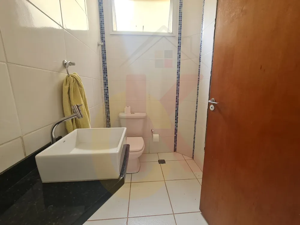 Loja-Salão, 68 m² - Foto 7