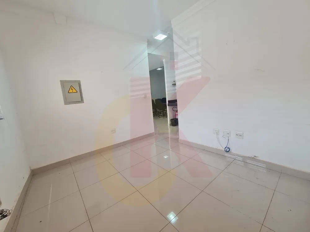 Loja-Salão, 68 m² - Foto 11