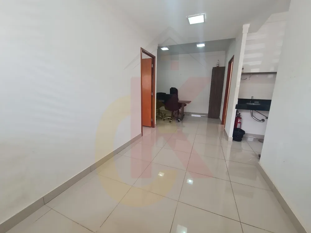 Loja-Salão, 68 m² - Foto 5