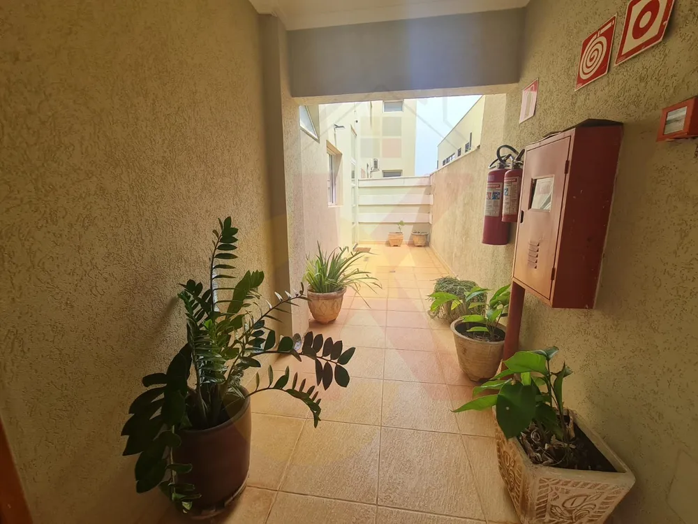 Loja-Salão, 68 m² - Foto 6