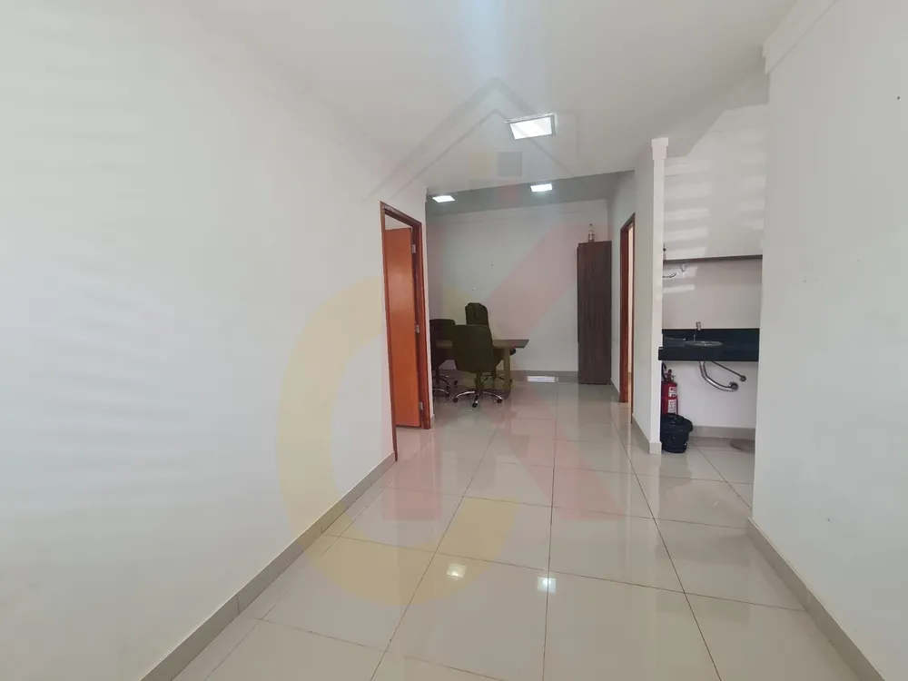 Loja-Salão, 68 m² - Foto 3
