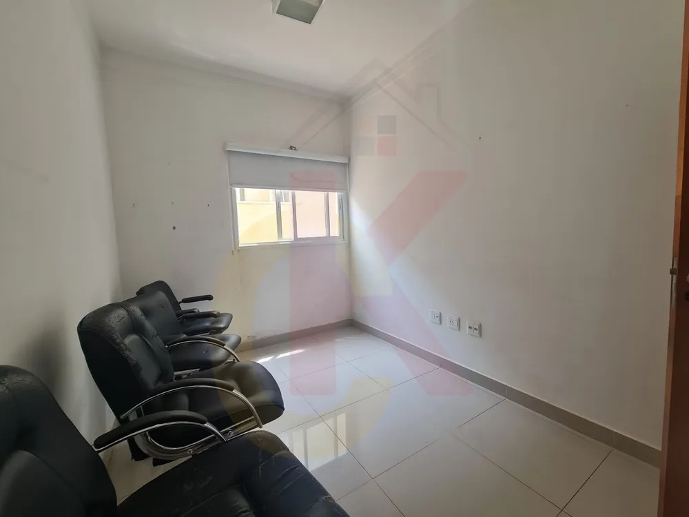 Loja-Salão, 68 m² - Foto 4