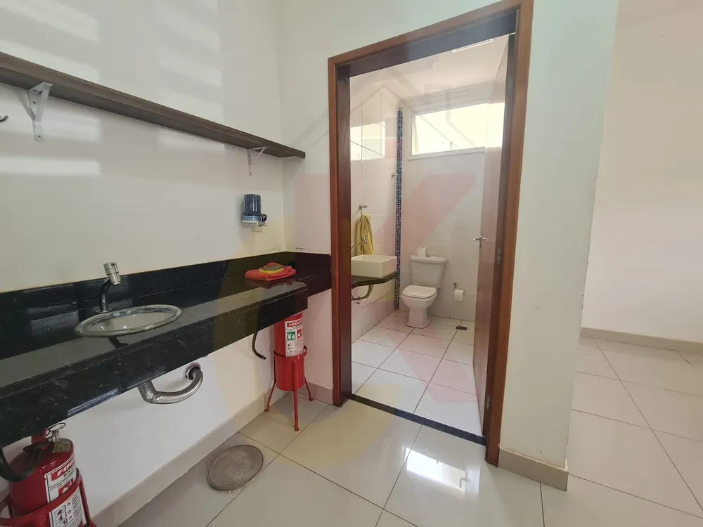 Loja-Salão, 68 m² - Foto 2