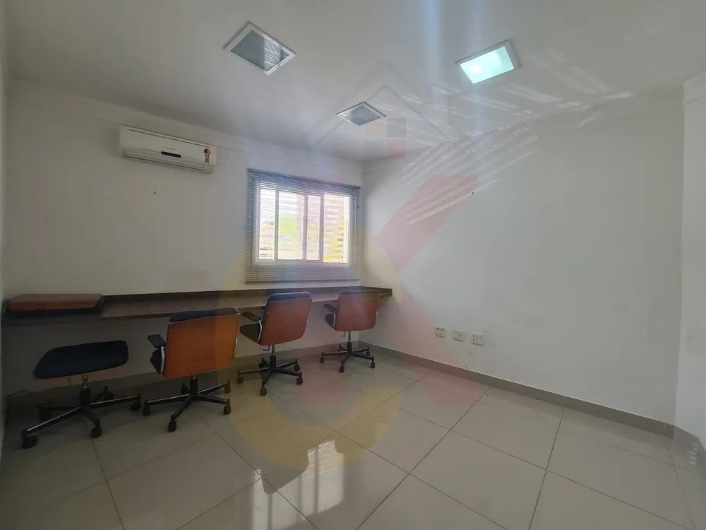 Loja-Salão, 68 m² - Foto 3