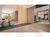 Apartamento, 2 quartos, 92 m² - Foto 2