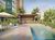 Apartamento, 2 quartos, 92 m² - Foto 4