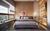 Apartamento, 2 quartos, 92 m² - Foto 5