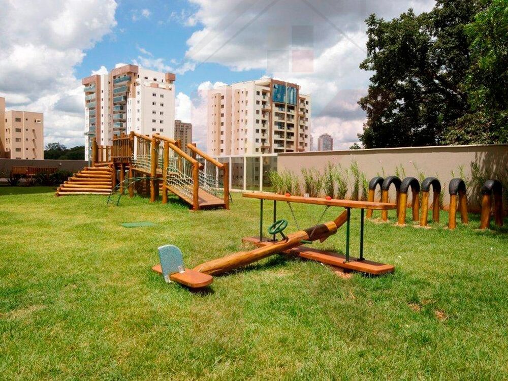 Apartamento à venda com 3 quartos, 94m² - Foto 7