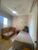 Apartamento, 3 quartos, 94 m² - Foto 4