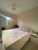 Apartamento, 3 quartos, 94 m² - Foto 6
