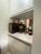 Apartamento, 3 quartos, 94 m² - Foto 3