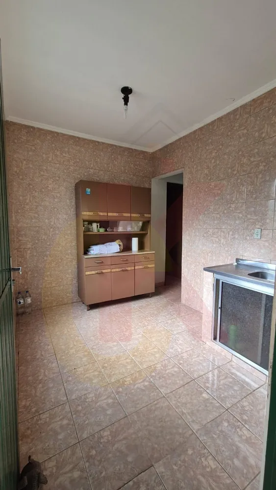 Casa, 2 quartos, 200 m² - Foto 6