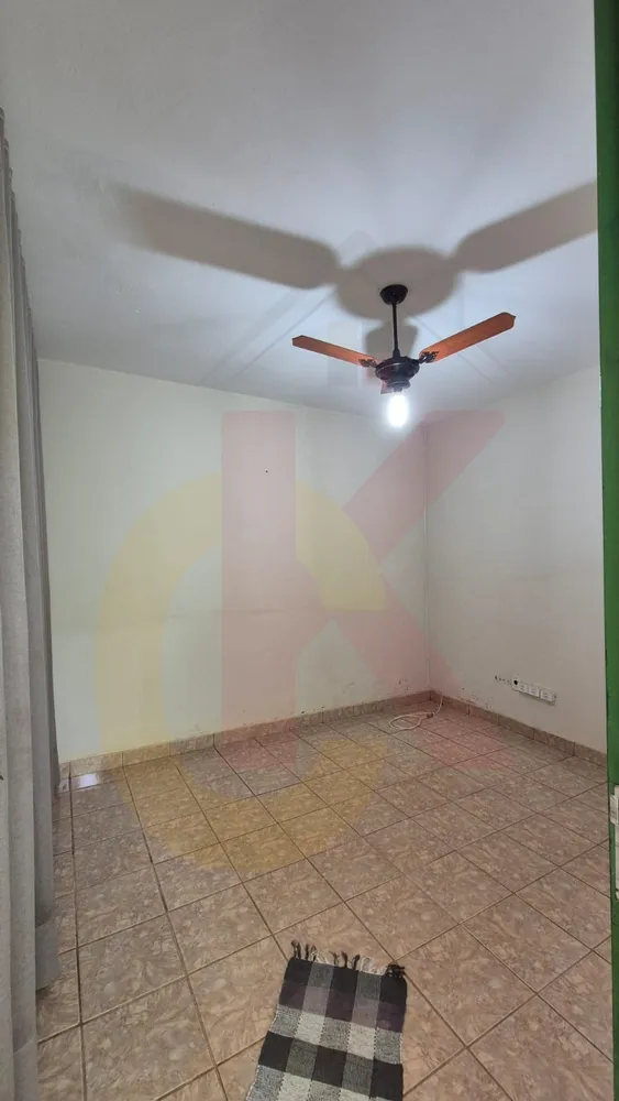 Casa, 2 quartos, 200 m² - Foto 7
