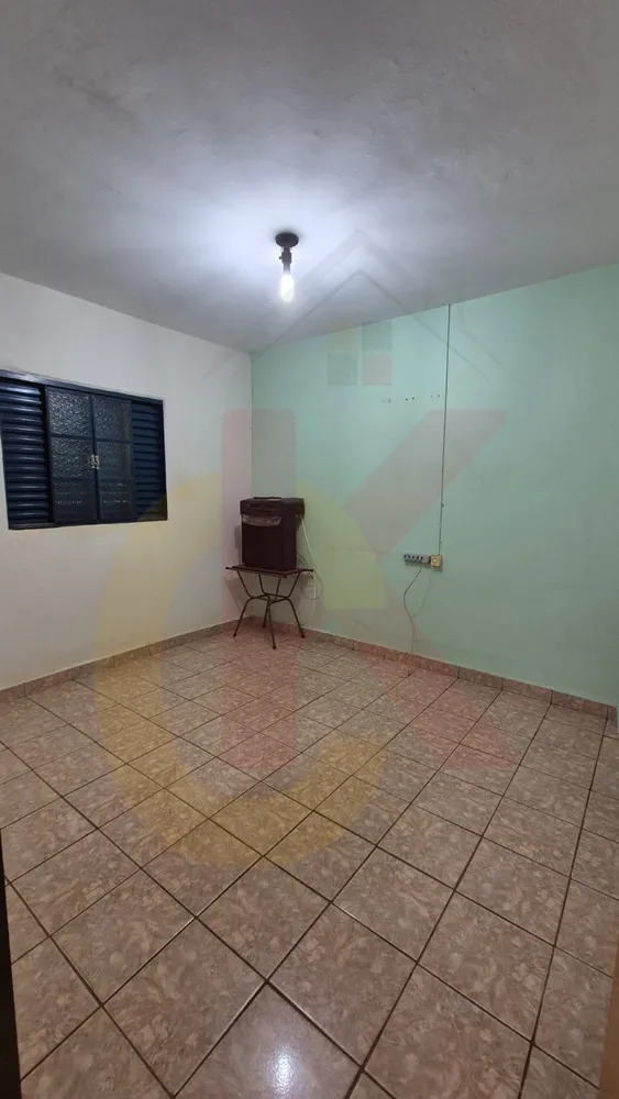 Casa, 2 quartos, 200 m² - Foto 11
