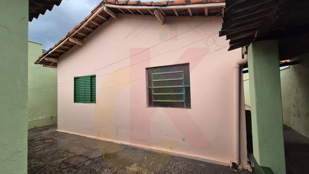 Casa, 2 quartos, 200 m² - Foto 10