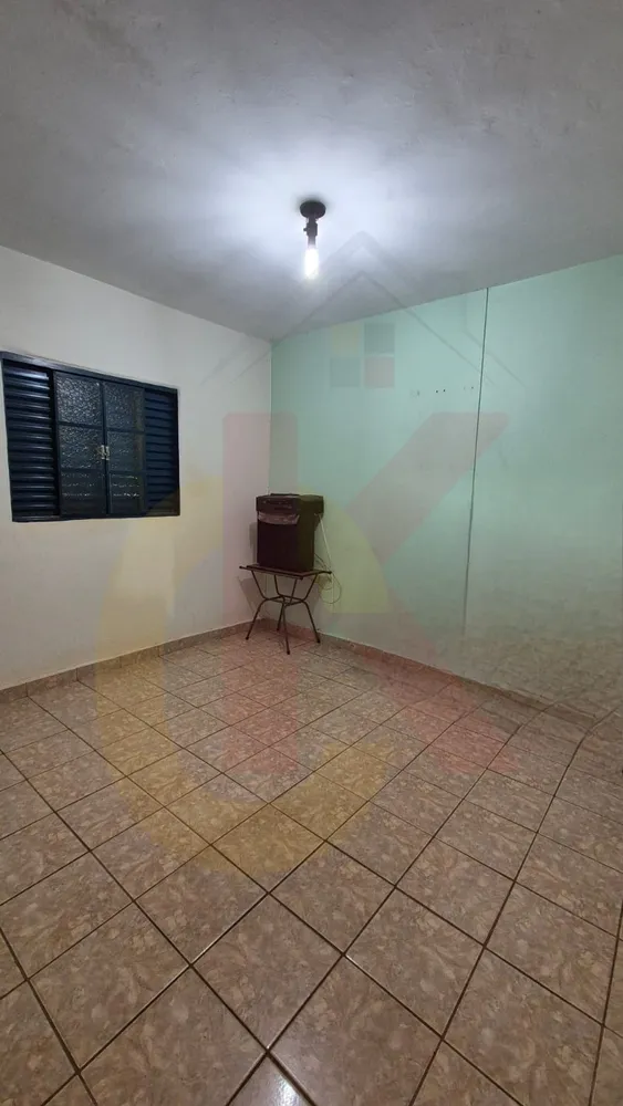 Casa, 2 quartos, 200 m² - Foto 5