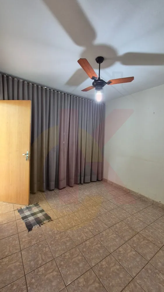 Casa, 2 quartos, 200 m² - Foto 8