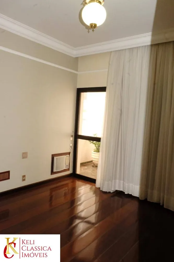 Apartamento, 4 quartos, 50300 m² - Foto 10