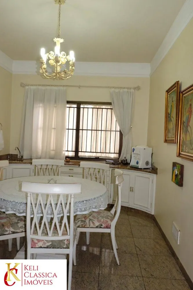 Apartamento, 4 quartos, 50300 m² - Foto 2
