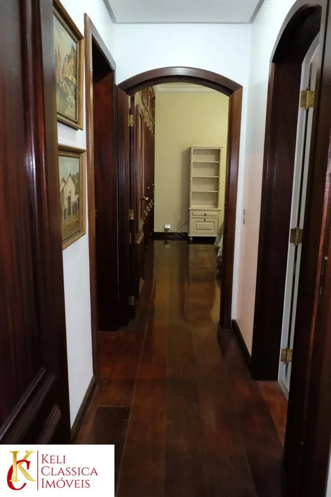 Apartamento, 4 quartos, 50300 m² - Foto 7
