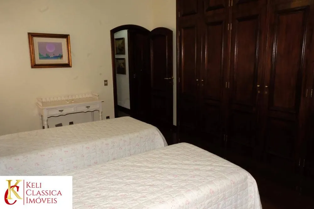 Apartamento, 4 quartos, 50300 m² - Foto 1