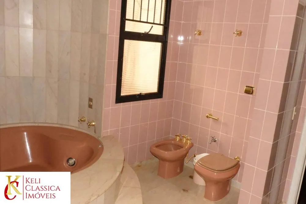 Apartamento, 4 quartos, 50300 m² - Foto 9