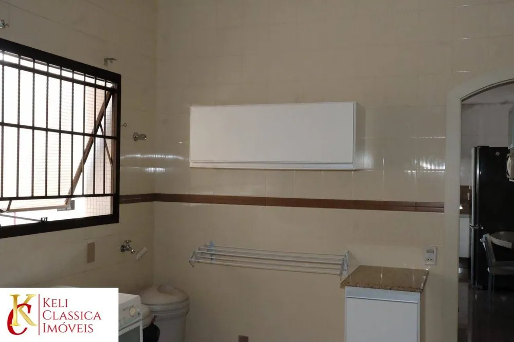Apartamento, 4 quartos, 50300 m² - Foto 3