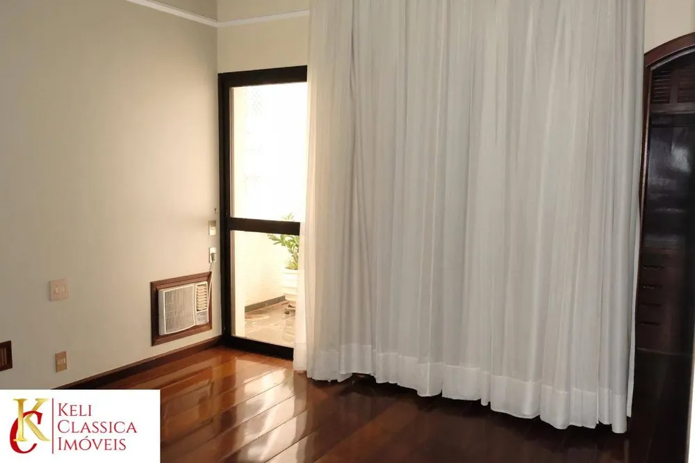 Apartamento, 4 quartos, 50300 m² - Foto 6