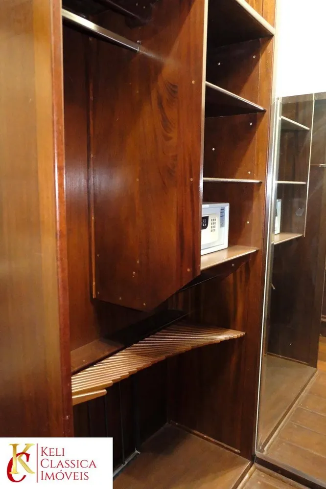 Apartamento, 4 quartos, 50300 m² - Foto 12