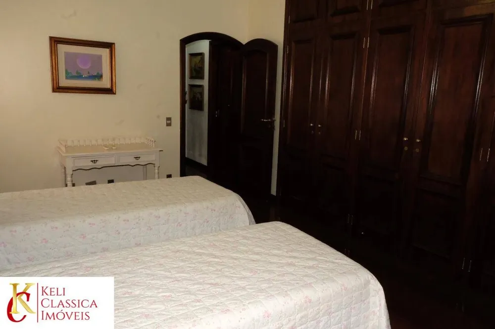 Apartamento, 4 quartos, 50300 m² - Foto 5