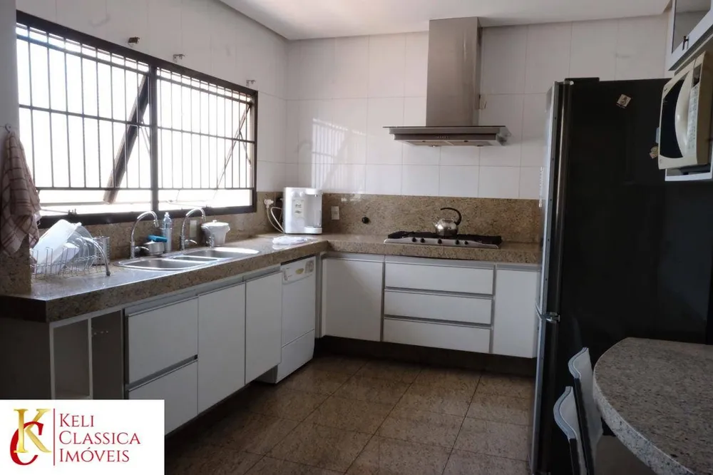 Apartamento, 4 quartos, 50300 m² - Foto 11