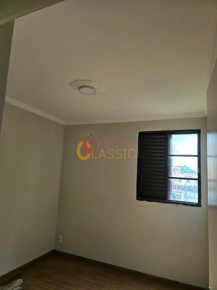 Apartamento, 3 quartos, 66 m² - Foto 3