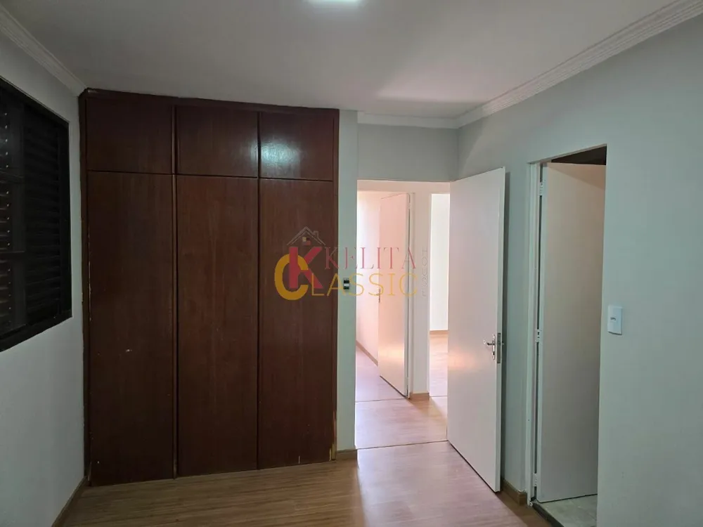 Apartamento, 3 quartos, 66 m² - Foto 7