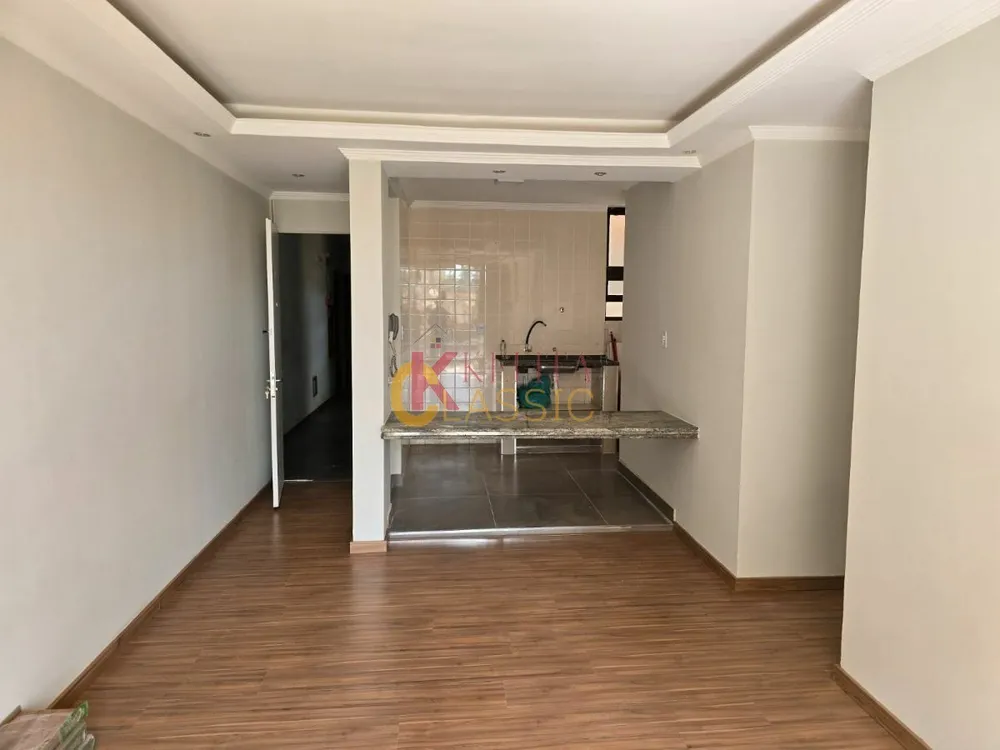 Apartamento, 3 quartos, 66 m² - Foto 10