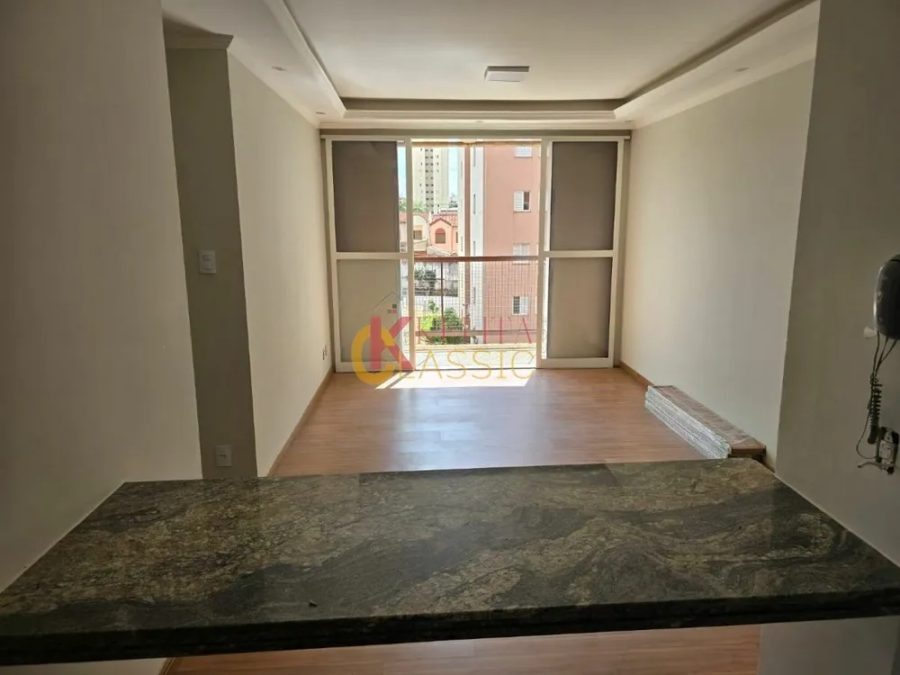 Apartamento, 3 quartos, 66 m² - Foto 12