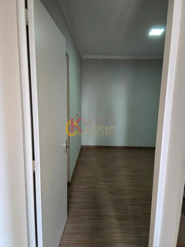Apartamento, 3 quartos, 66 m² - Foto 6