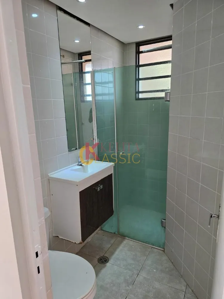 Apartamento, 3 quartos, 66 m² - Foto 9
