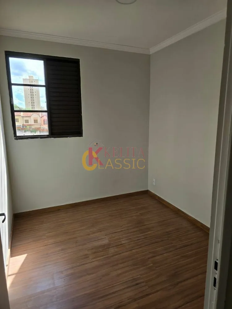 Apartamento, 3 quartos, 66 m² - Foto 11