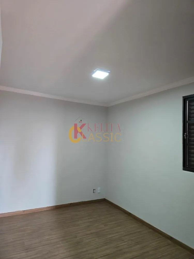 Apartamento, 3 quartos, 66 m² - Foto 8