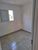 Apartamento, 2 quartos, 58 m² - Foto 6